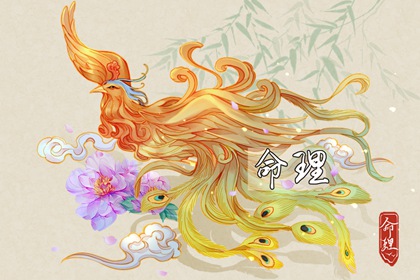 年黄道吉日查询_老黄历 黄道吉日_黄历万年历黄道吉日